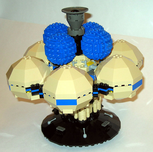 daedalus01.jpg
