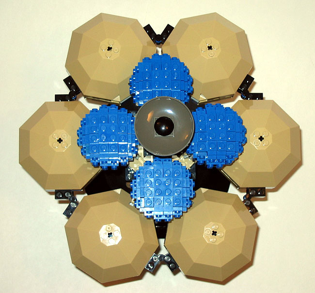 daedalus02.jpg