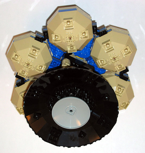 daedalus07.jpg