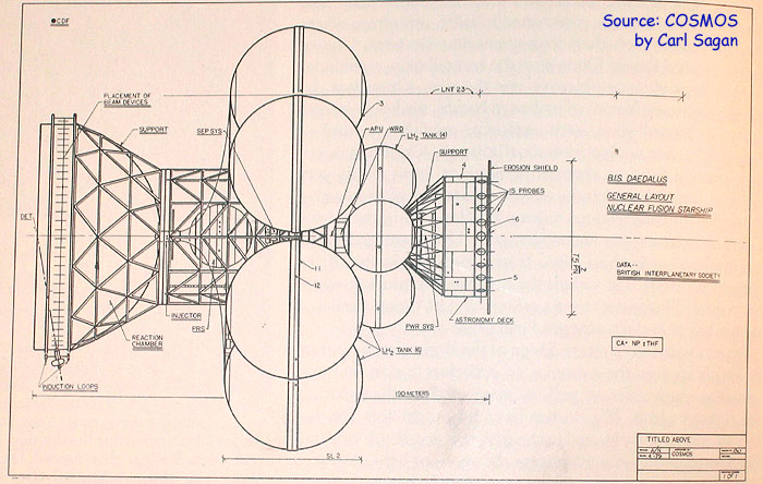 daedalus10_source1.jpg
