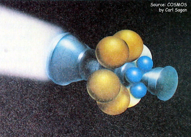 daedalus11_source2.jpg