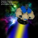 Daedalus