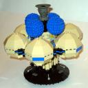 daedalus01.jpg