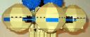daedalus04.jpg