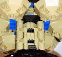 daedalus05.jpg