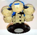 daedalus06.jpg