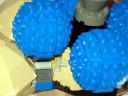 daedalus08.jpg
