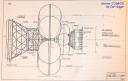 daedalus10_source1.jpg