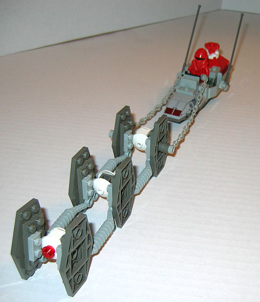 imperial01.jpg