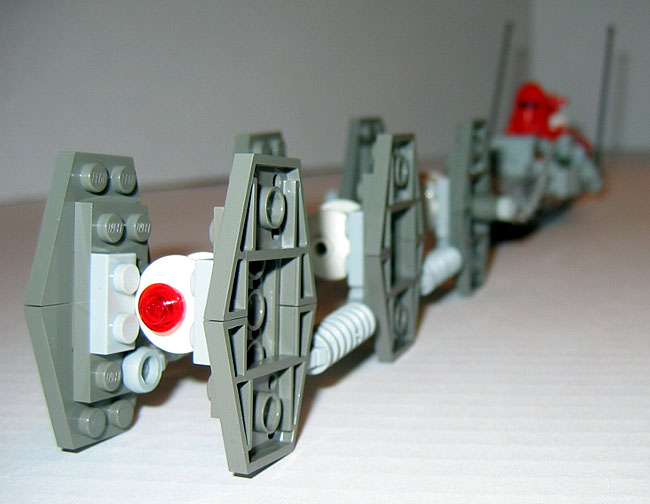 imperial03.jpg