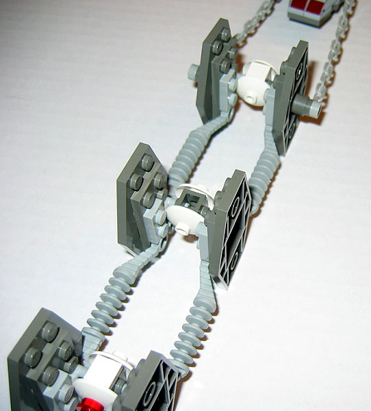imperial04.jpg