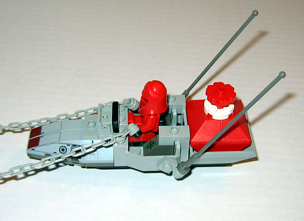imperial06.jpg