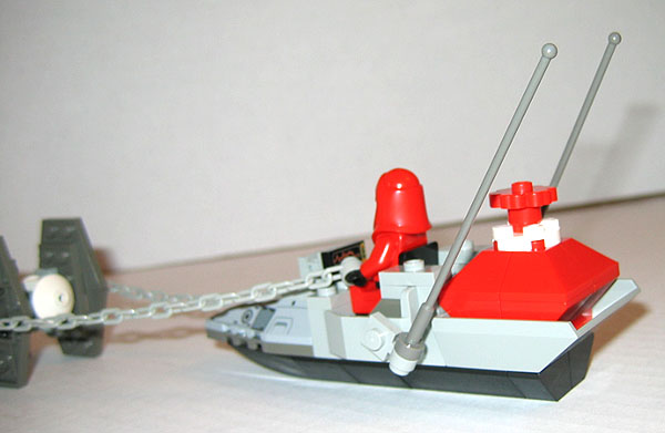 imperial07.jpg
