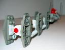 imperial03.jpg