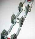 imperial04.jpg