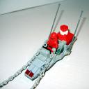 imperial05.jpg