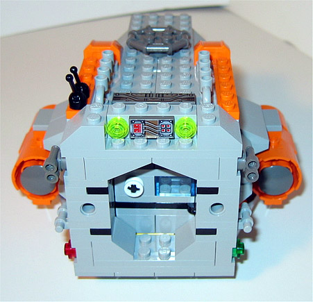 lagrange04_aft.jpg