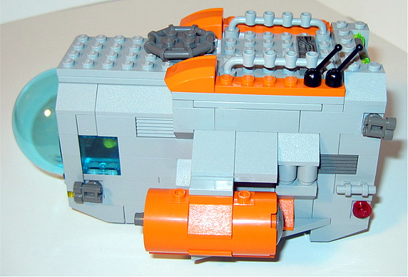 lagrange06_port.jpg