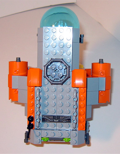lagrange09_top.jpg