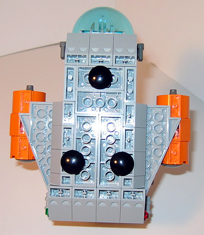 lagrange10_bottom.jpg