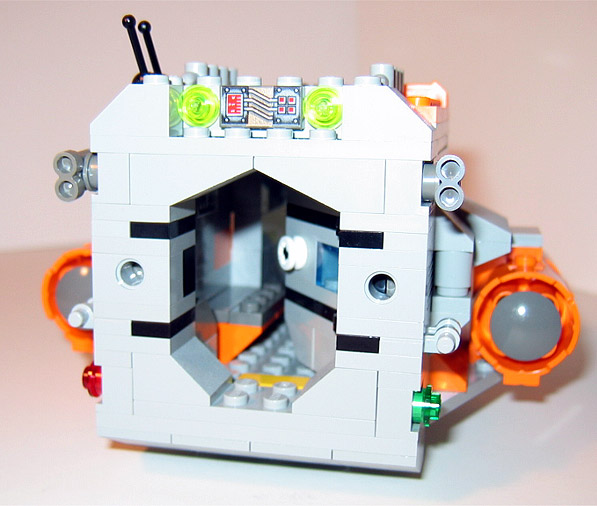 lagrange11_openhatch.jpg