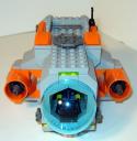lagrange08_fore.jpg