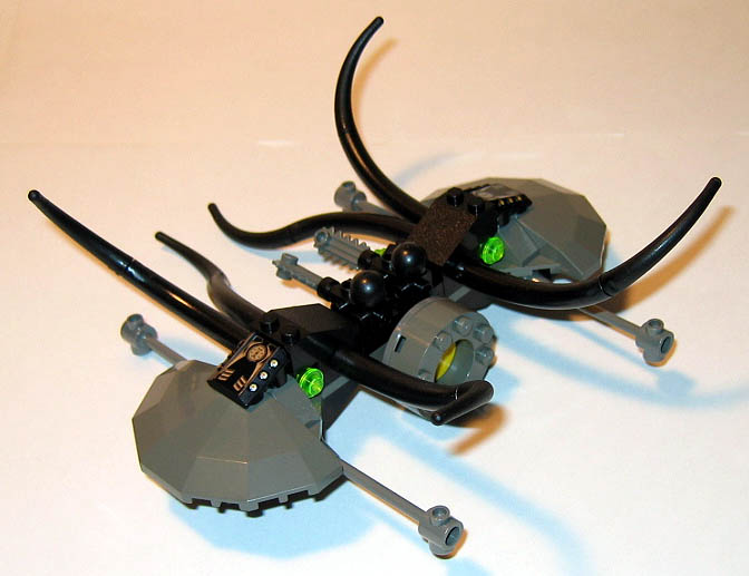 intruder05_portaft.jpg