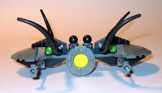 intruder10_engine.jpg