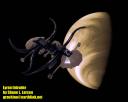 Lyran-Intruder