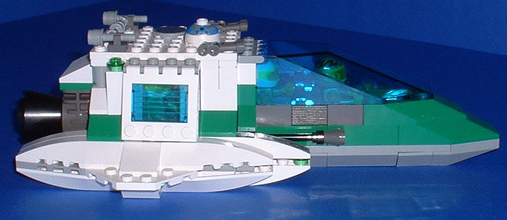 nebula01_starboard.jpg