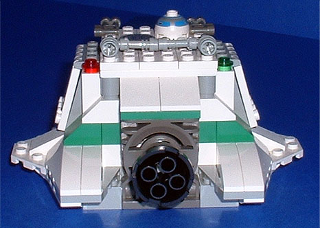 nebula03_aft.jpg