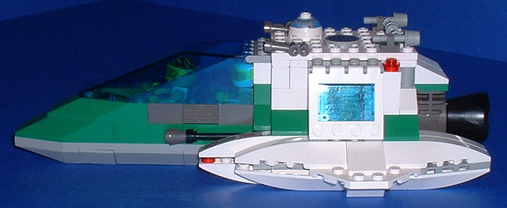 nebula05_port.jpg