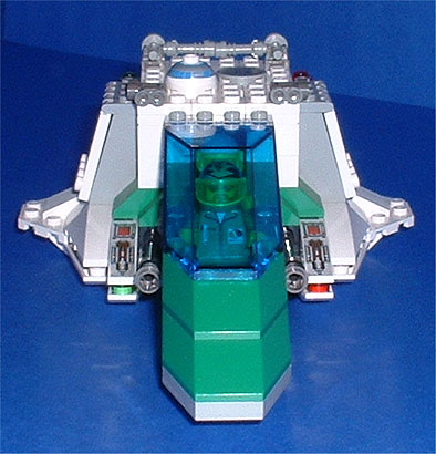 nebula07_forward.jpg