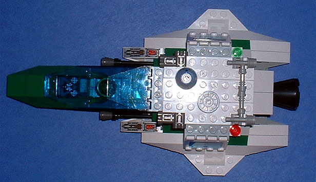nebula08_overhead.jpg