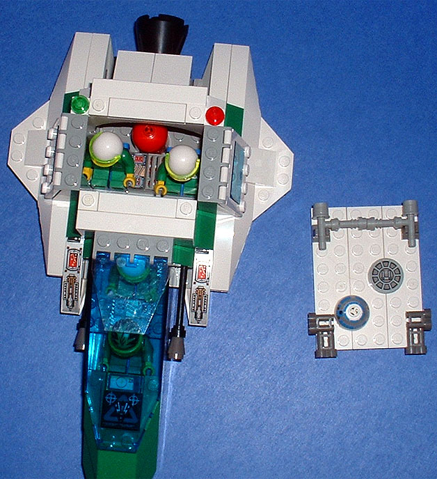 nebula09_interior1.jpg