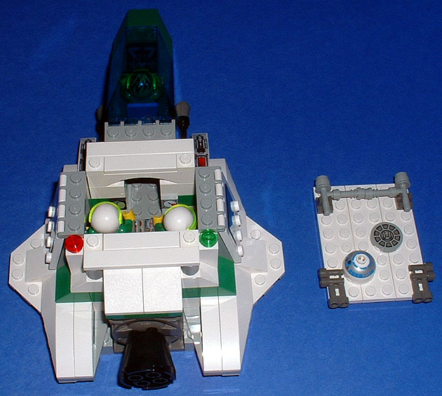 nebula10_interior2.jpg