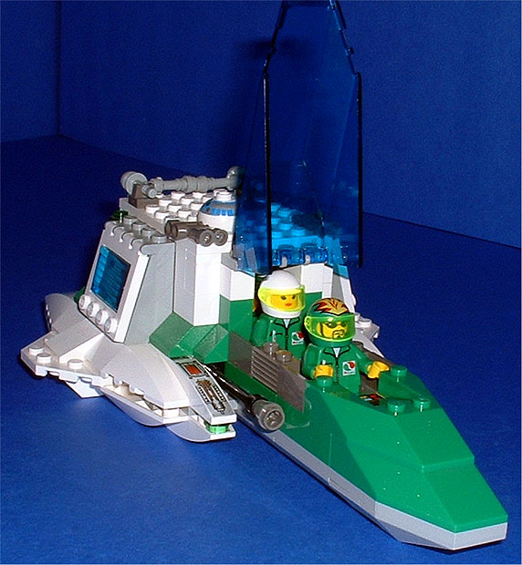 nebula11_cockpitopen.jpg