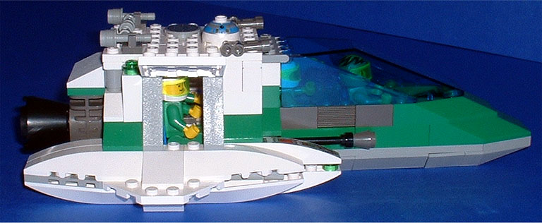 nebula12_starboarddoor.jpg