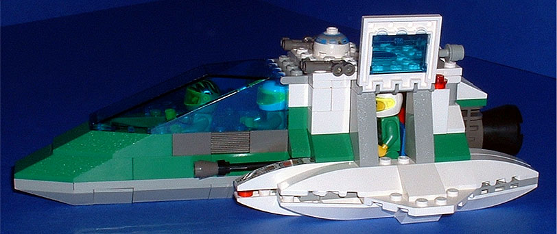 nebula13_portdoor.jpg