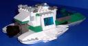 nebula02_aftstarboard.jpg