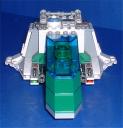 nebula07_forward.jpg