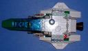 nebula08_overhead.jpg