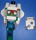nebula09_interior1.jpg