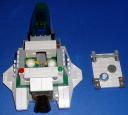 nebula10_interior2.jpg