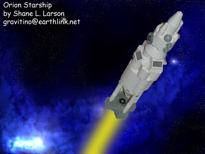 orion00_splash.jpg