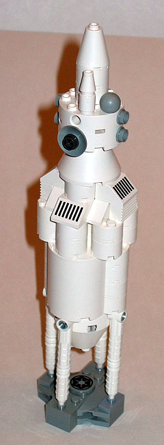 orion01.jpg