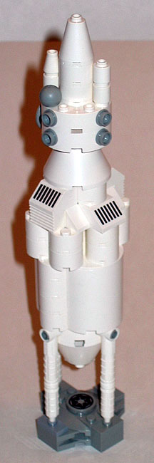 orion02.jpg