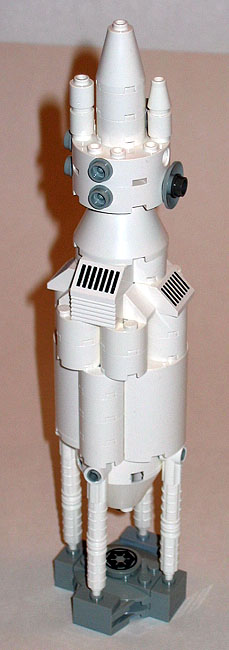 orion03.jpg