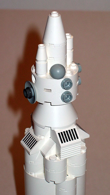 orion04.jpg