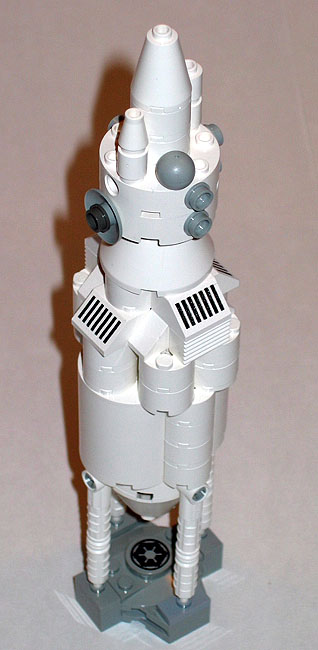 orion06.jpg